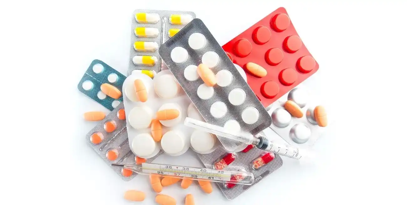 La ANMAT suspendió a una empresa de productos médicos