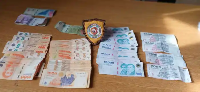 coima caminera cordoba - 2