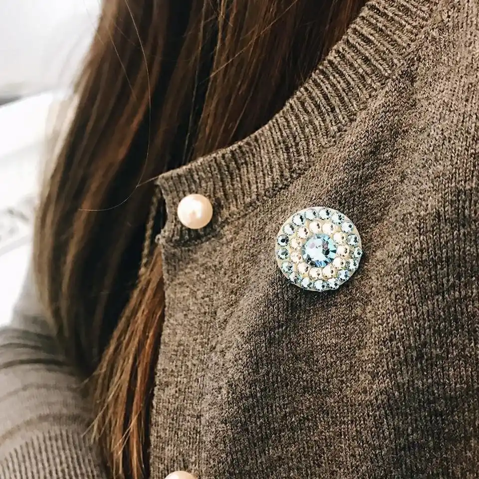 escarapela argentina - 1