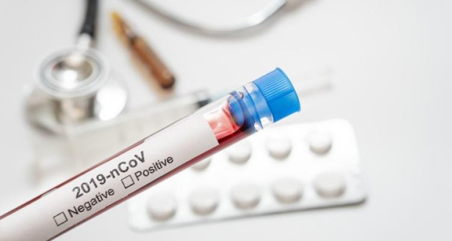 Coronavirus: las últimas 22 muestras enviadas al Instituto Maiztegui dieron negativo