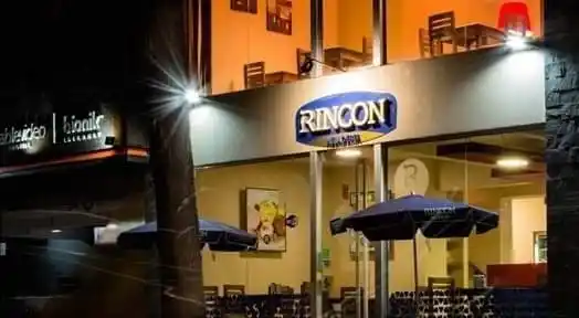 Robo y vandalismo en una heladería de barrio Candioti