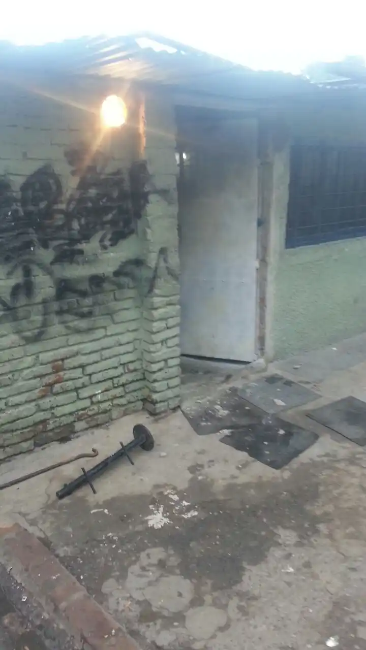 Cayó la banda narco del "Gordo Bigote" en La Matanza: 7 detenidos