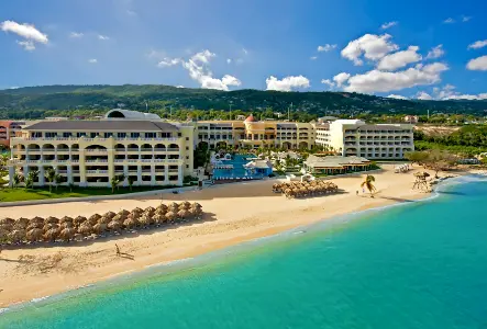 Iberostar: Ofertas turísticas para Semana Santa en el Caribe