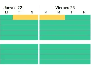 Miniatura de imagen 2