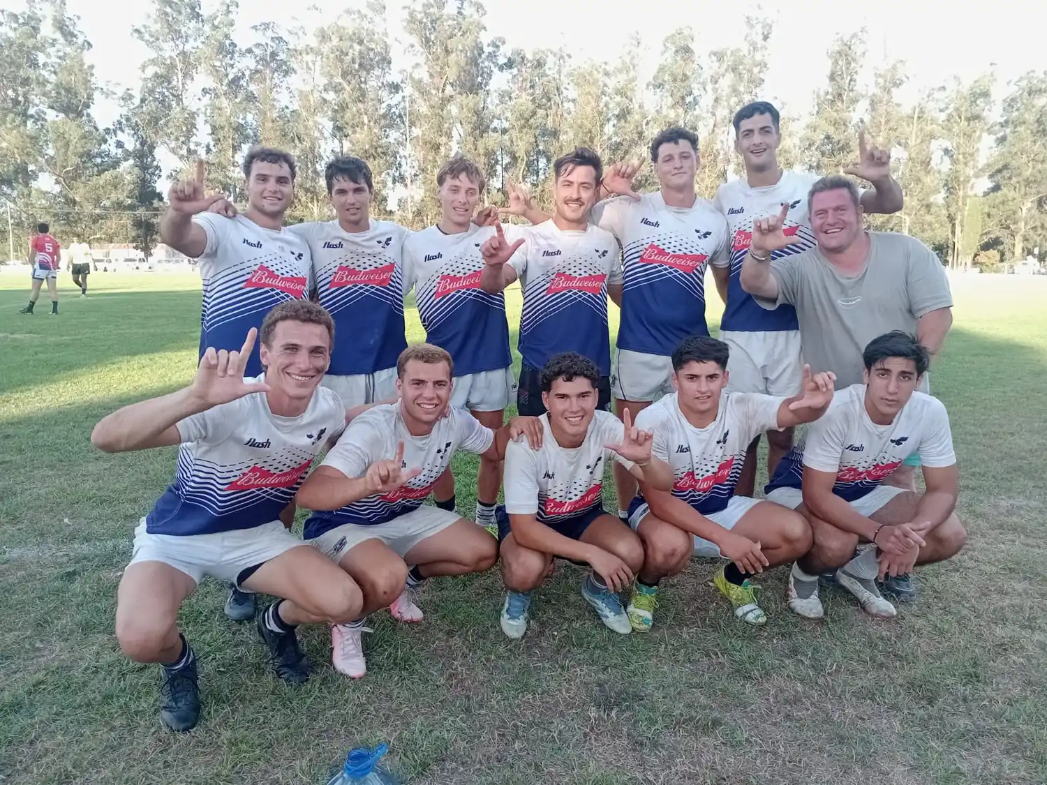 Seven Varela 2026 (4)