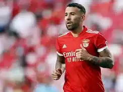 otamendi
