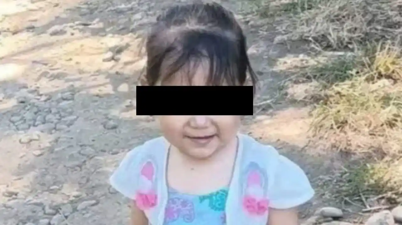 Otro caso Loan en Corrientes