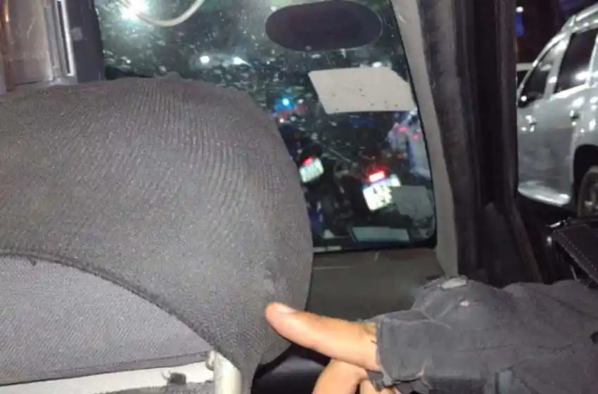 Vecinos de Pichincha denuncian descontrol e inseguridad: «Cada vez hay más problemas»