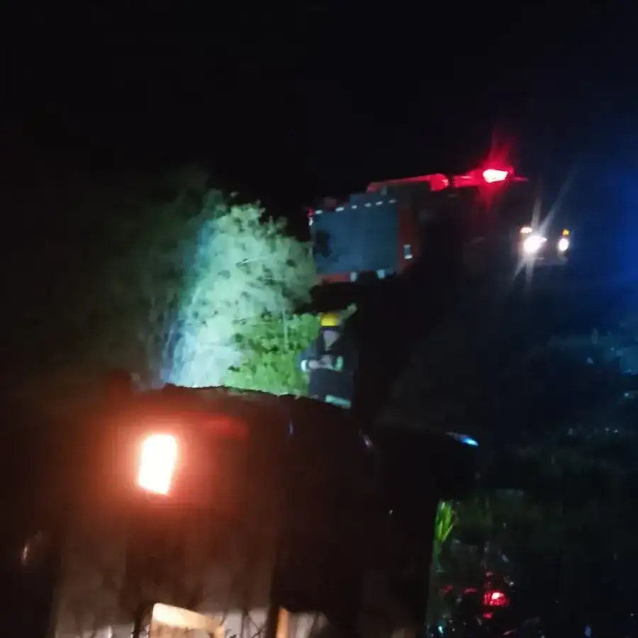 AUTOVÍA 14 - 4