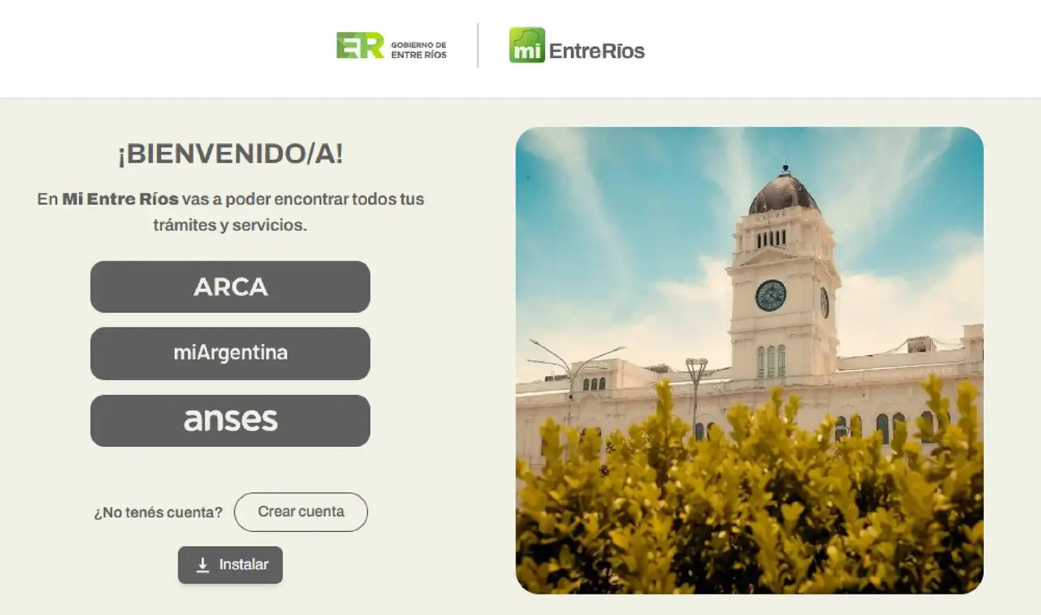 Se redujo un 70 por ciento la cantidad de proveedores de espacios publicitarios registrados en el sistema oficial