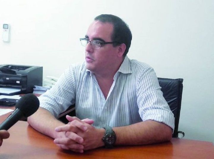 El caso Mabel Bin en pausa y con pedidos de sobreseimiento