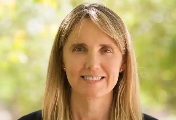 La senadora Gladys González votará a favor de la despenalización del aborto pero propone cambios al proyecto