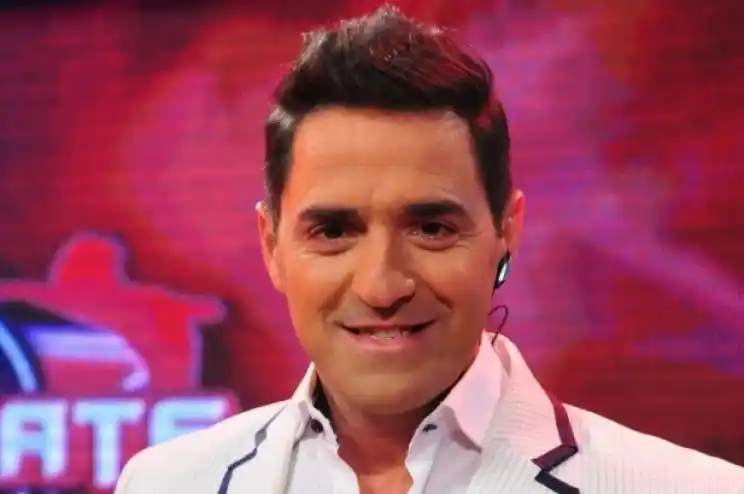 Iúdica: "Florencia no se sentía cómoda y se le notaba"