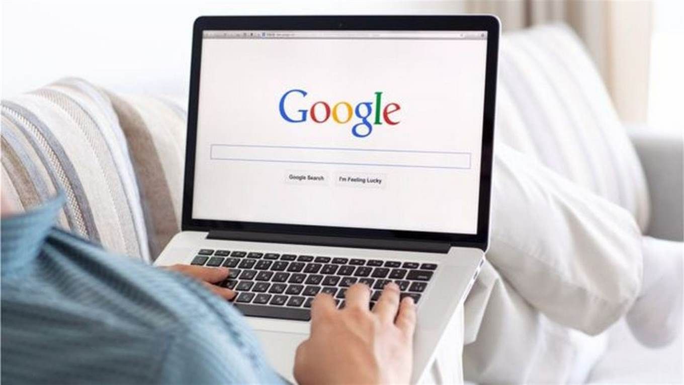 Rusia acusa a Google de difundir “noticias falsas” sobre Ucrania