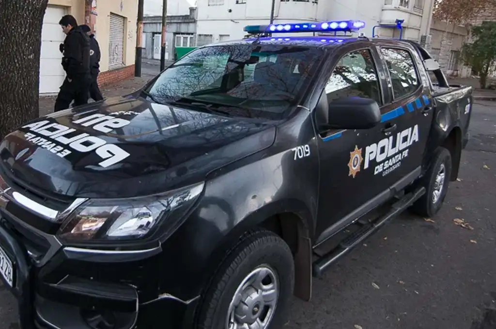 Una familiar del hombre fue hasta su casa porque no respondía a llamados y lo encontró sin vida. Imagen ilustrativa. (Foto: Gentilezas)