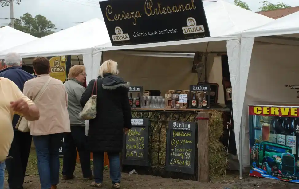 Actividades turísticas para fin de semana largo de octubre 