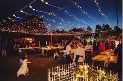 Brandy Styling, un servicio para facilitar el armado de eventos con una impronta personal