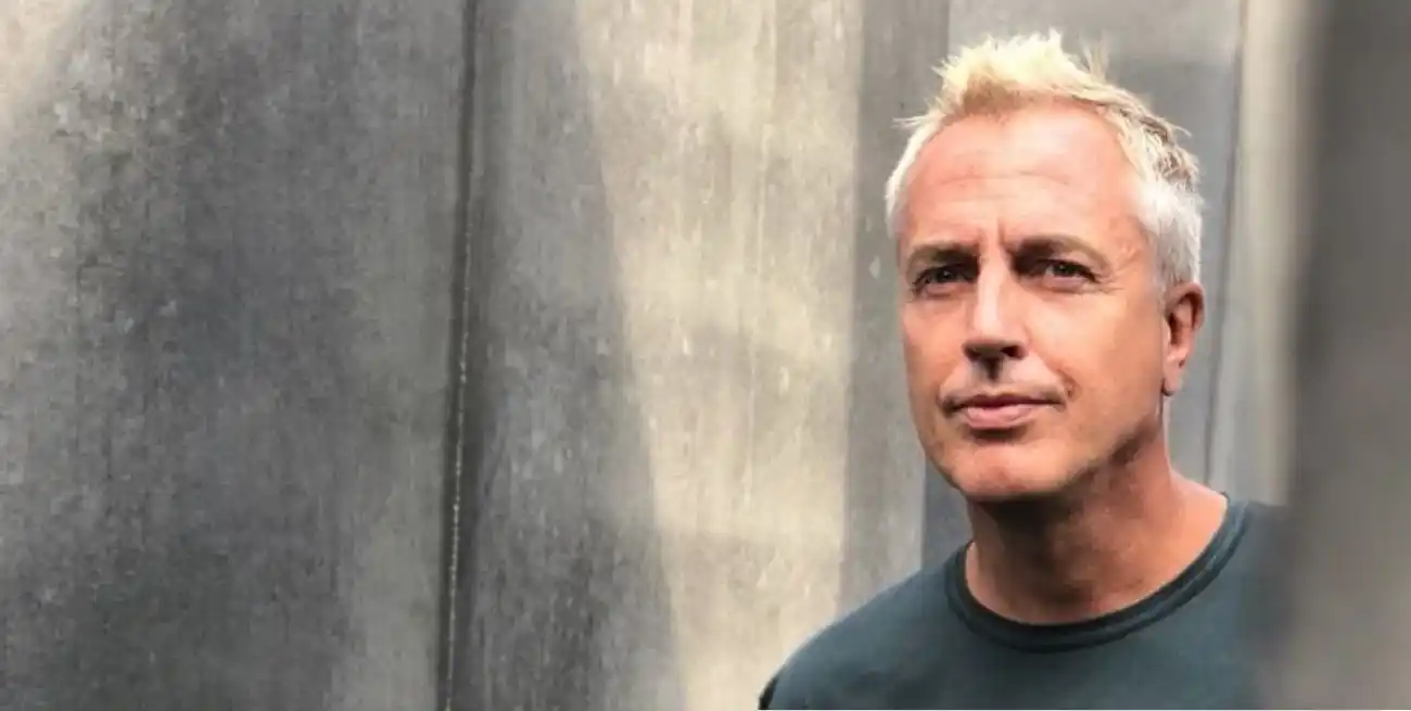 Marley aclaró los dichos sobre el parto de su hija Milenka.