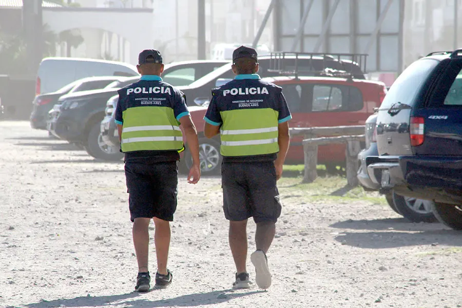 Una «mala» propaganda