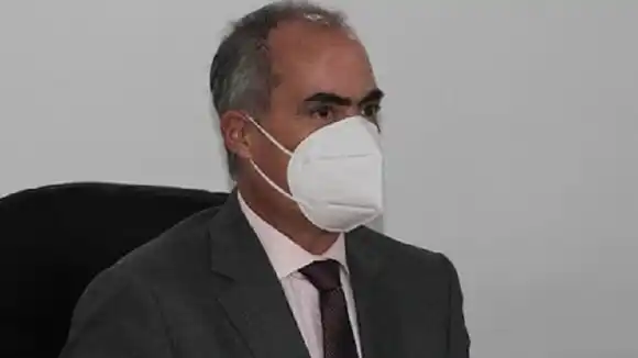 ¡AUMENTA EL CONFLICTO! CNE ha inhabilitado 17 candidatos para las regionales del 21N