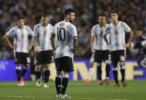 Qué fue lo que más googlearon los argentinos en 2018