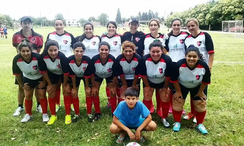 Un recorrido de historia que hace eco en las 7 colinas