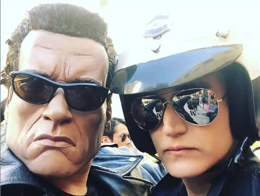 Mar de Ajó: "Nostalgicon" el evento retro de los 80