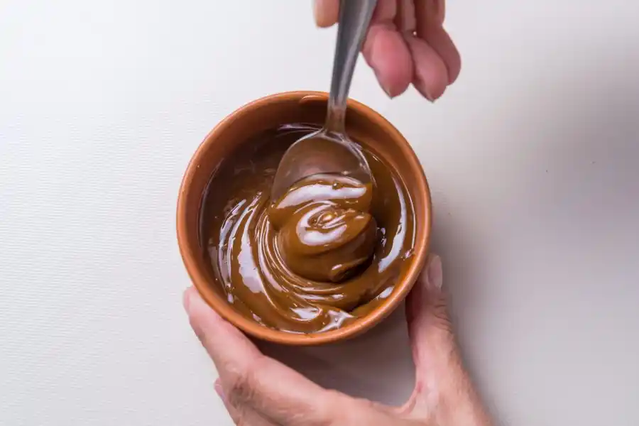 El Día Mundial del Dulce de Leche: tres recetas para celebrar este manjar argentino
