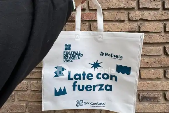 La espera llegó a su fin: Ya abrió la boletería presencial