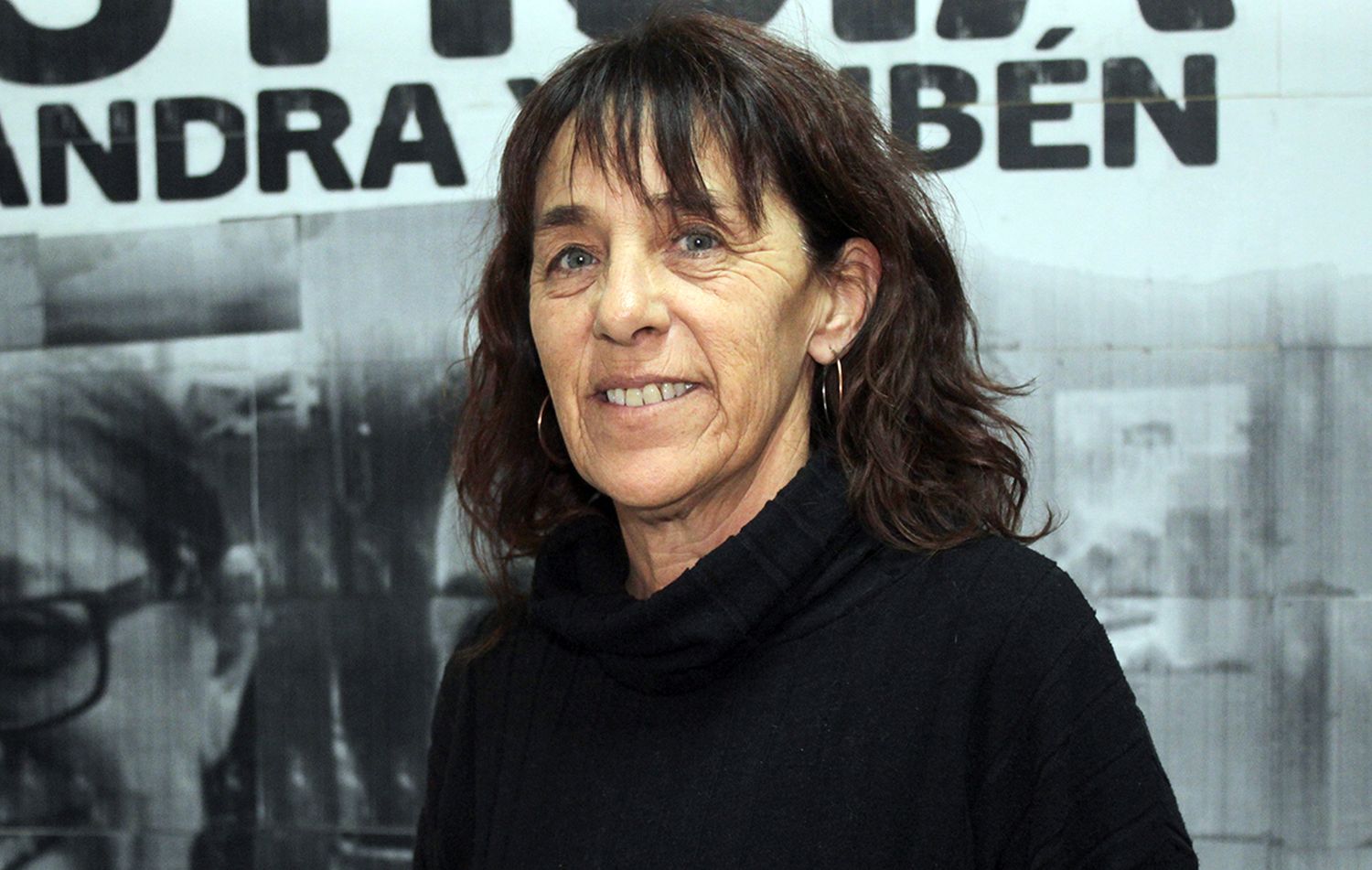 Silvina Furgat