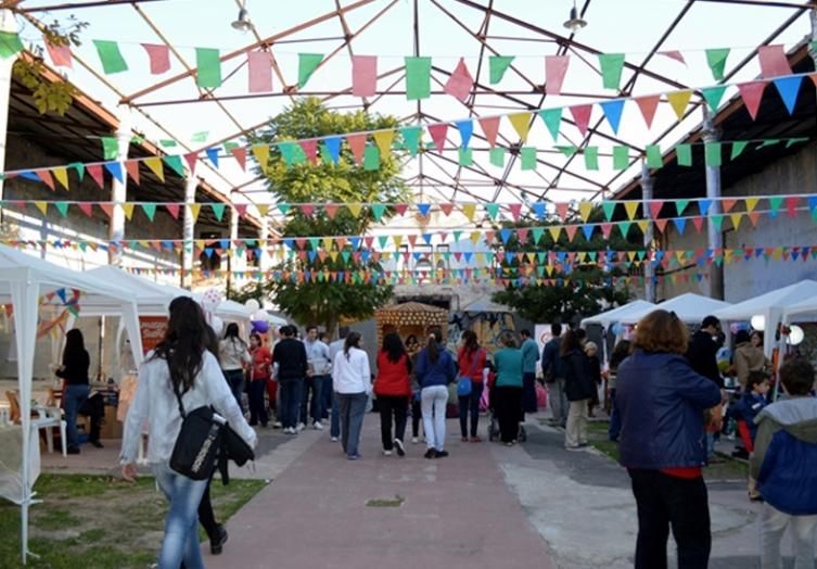 Se extiende la convocatoria del Fondo Regional de las Artes