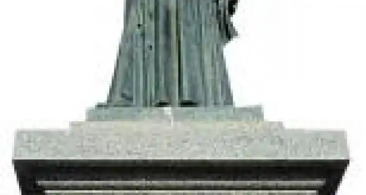 Volvió Fray Cayetano
