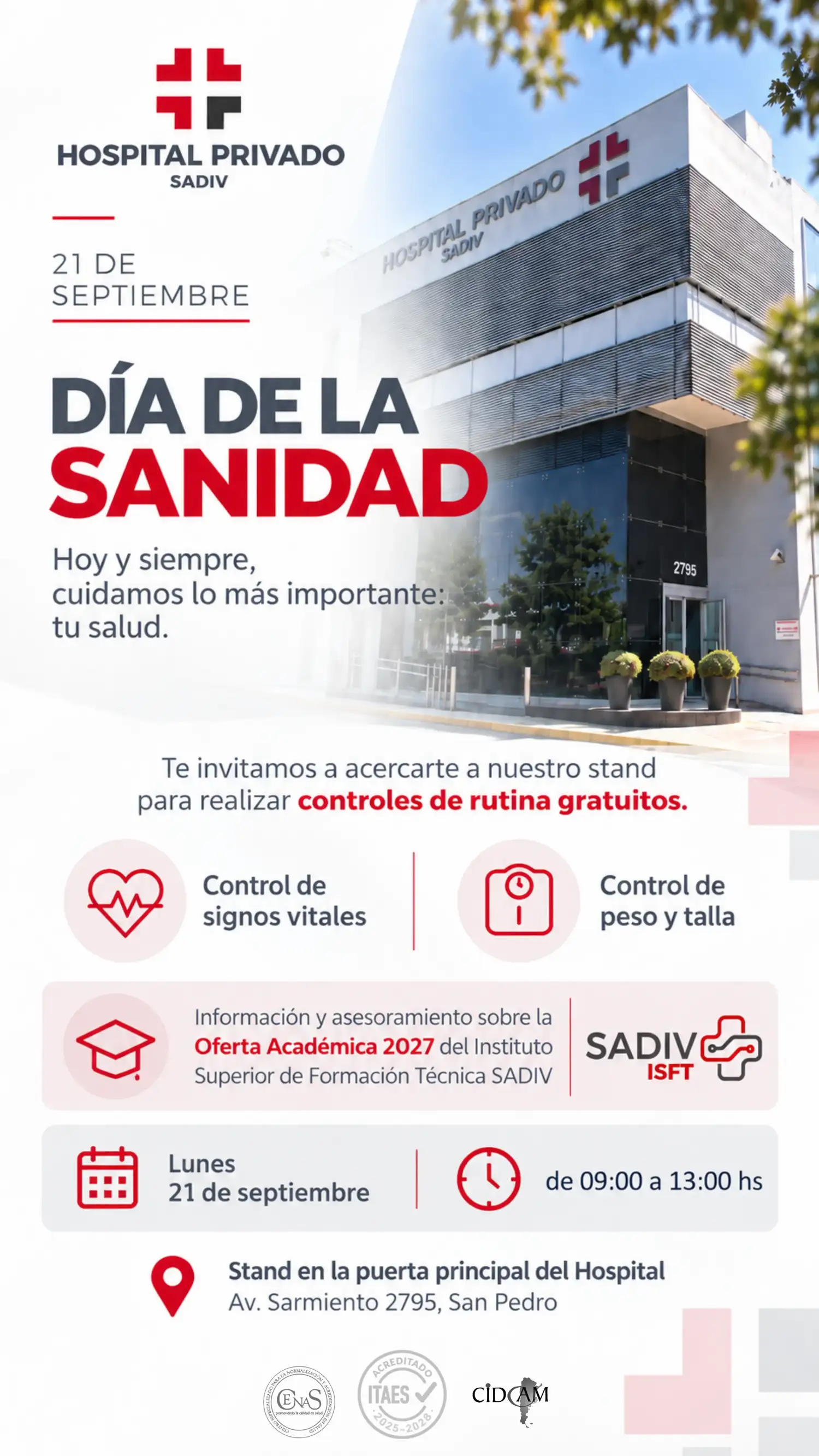 SADIV