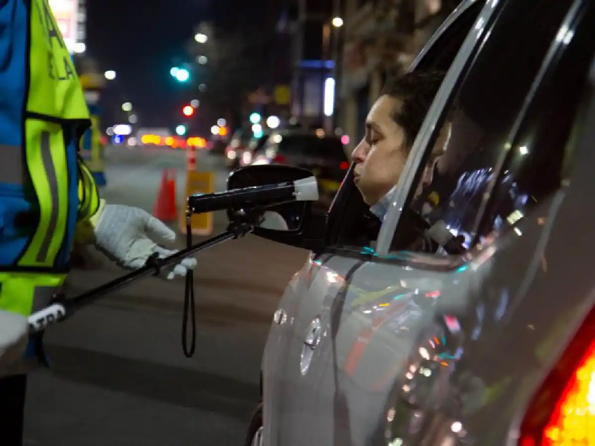  La fiesta, la vida y los excesos  