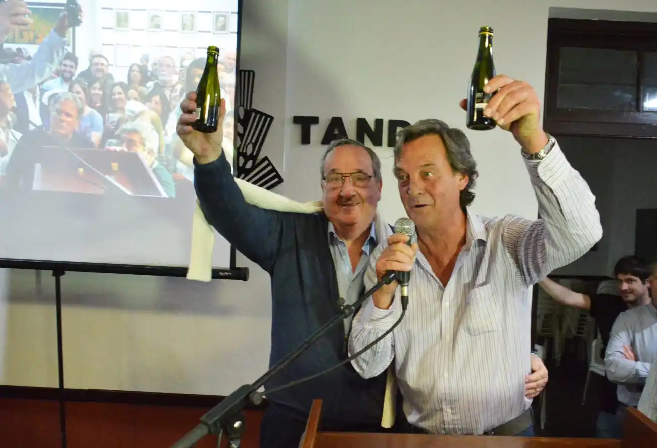 Trivia El Eco: ¿Cuánto sabés sobre lo que pasó en 2019 en Tandil?