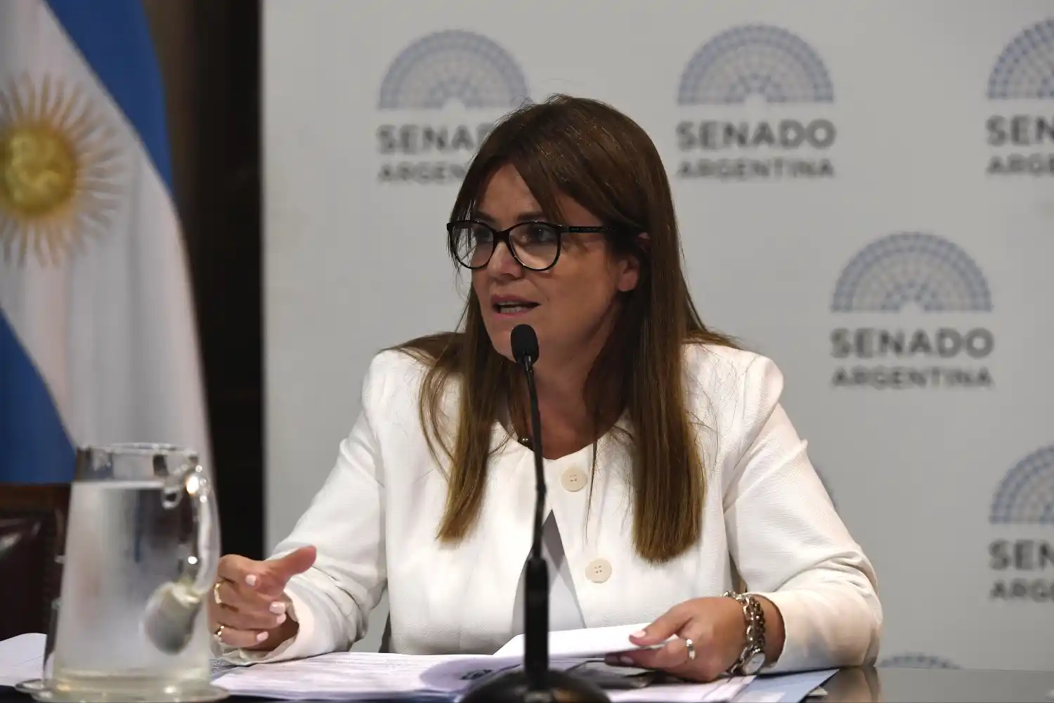 Proponen la quita de armas a quienes hayan sido denunciados por violencia de género