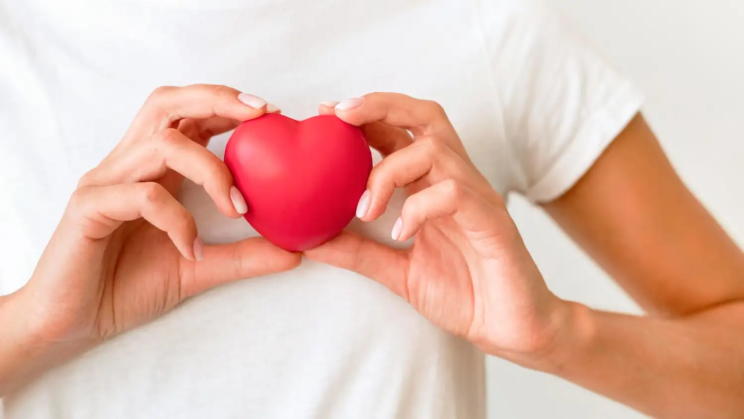 Las enfermedades cardiovasculares siguen siendo la principal causa de muerte a nivel global, con alrededor de 17 millones de fallecimientos al año.