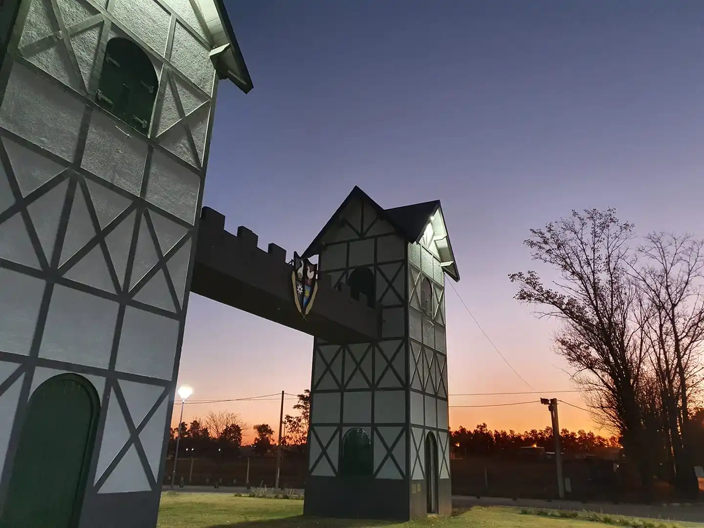 El justicialismo crespense preocupado por las acciones llevadas a cabo por el Ejecutivo ante casos de covid-19