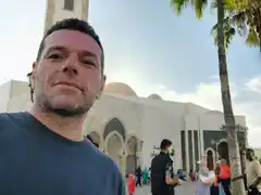 José María Quevedo, periodista argentino