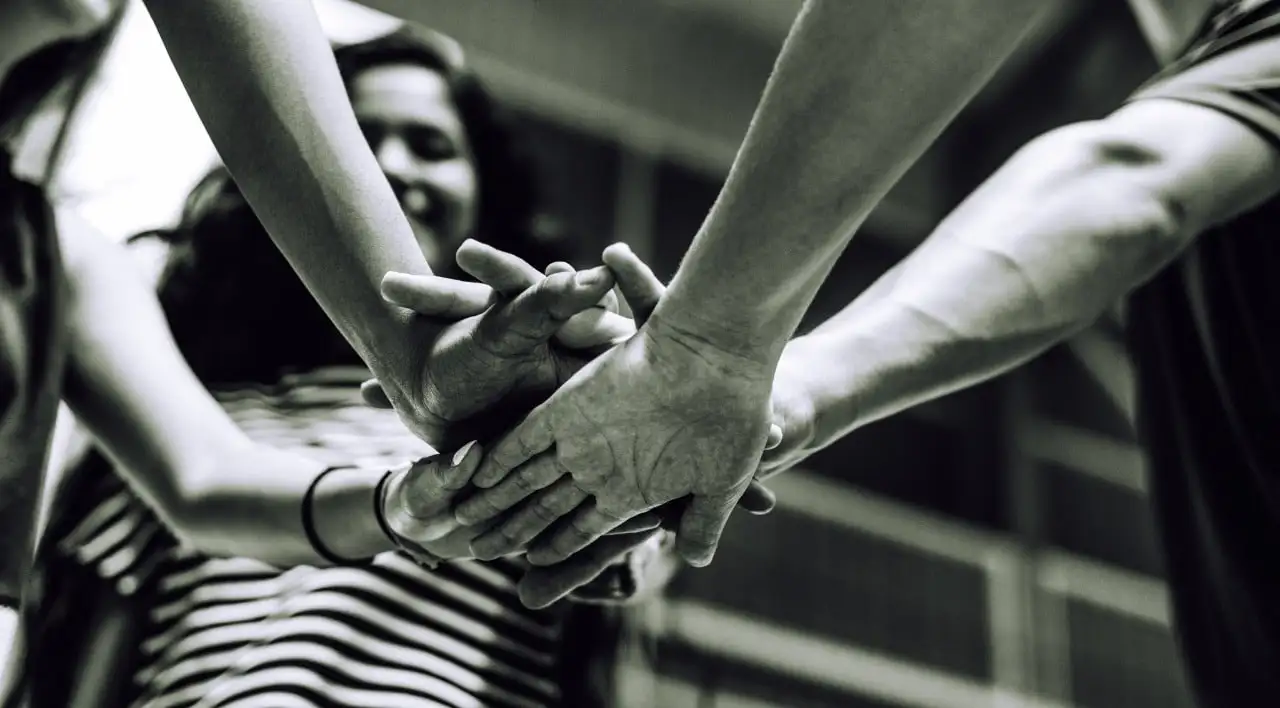 Continúan las jornadas de concientización sobre el suicidio