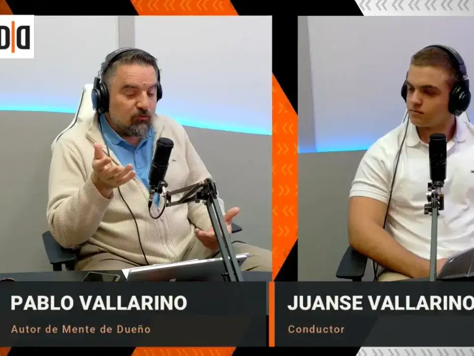 dueño a dueño 2