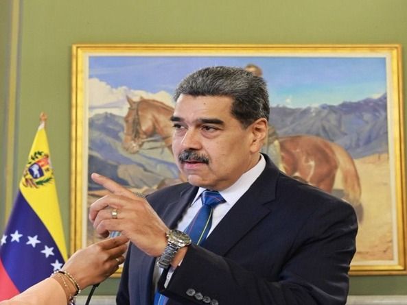 Cortesía