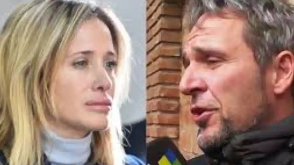 El abogado de Contardi solicitó su libertad o prisión domiciliaria tras condena (Foto: Gentileza)