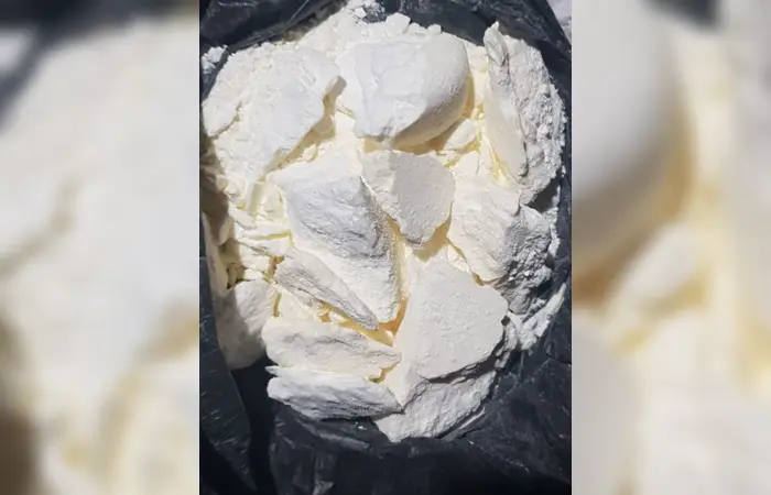 Cayó banda narco liderada por el jefe de la barra de Tristán Suarez