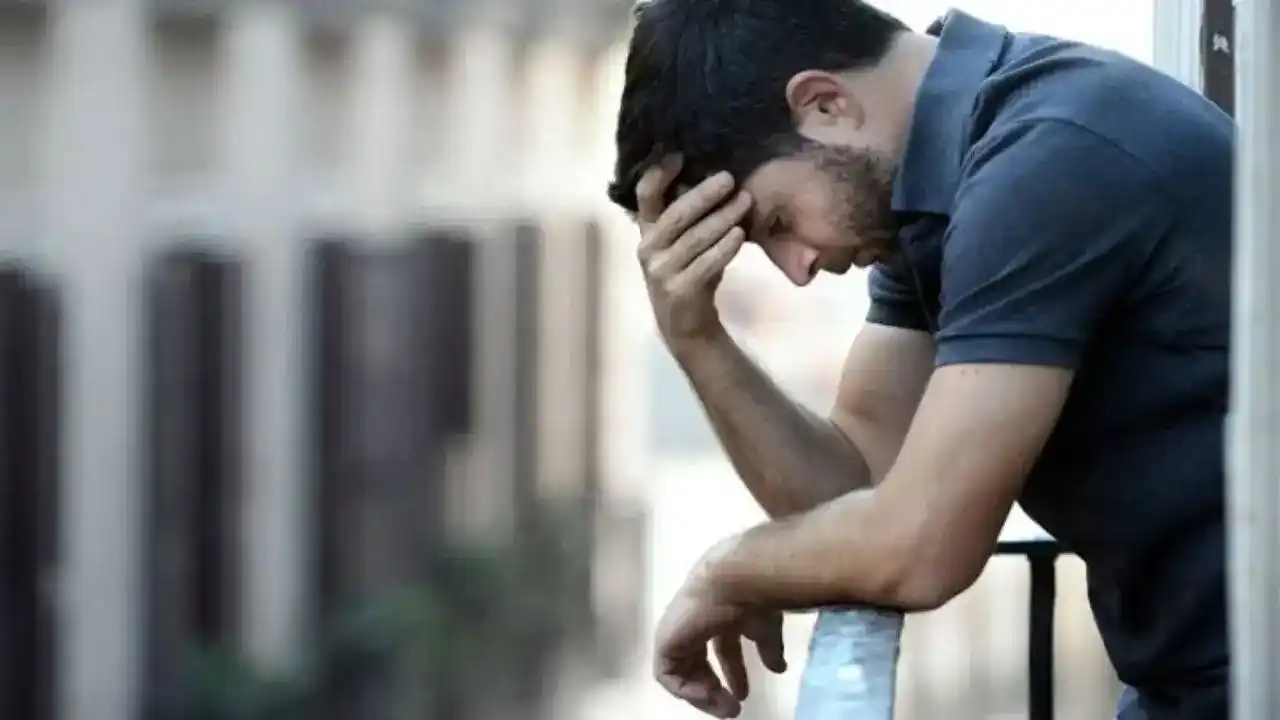 Qué señaló un estudio de la UBA sobre la salud mental, el uso de la IA y los problemas de sueño