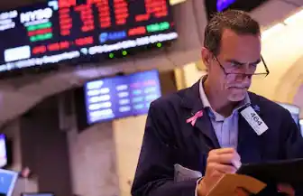 Las bolsas asiáticas y las plazas europeas se recuperan después del lunes negro
