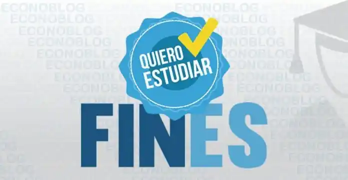 Plan Fines: Siguen abiertas las inscripciones