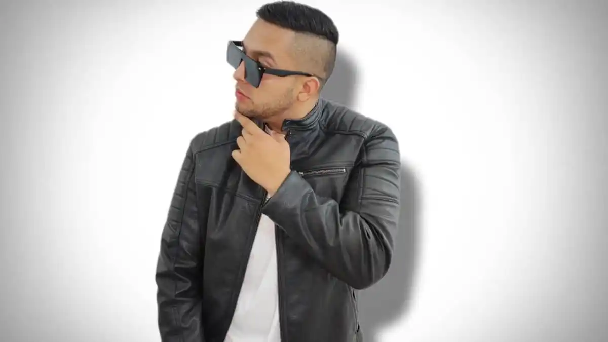 «Jodaesbaby» está conquistando Tenerife BAJO CERO