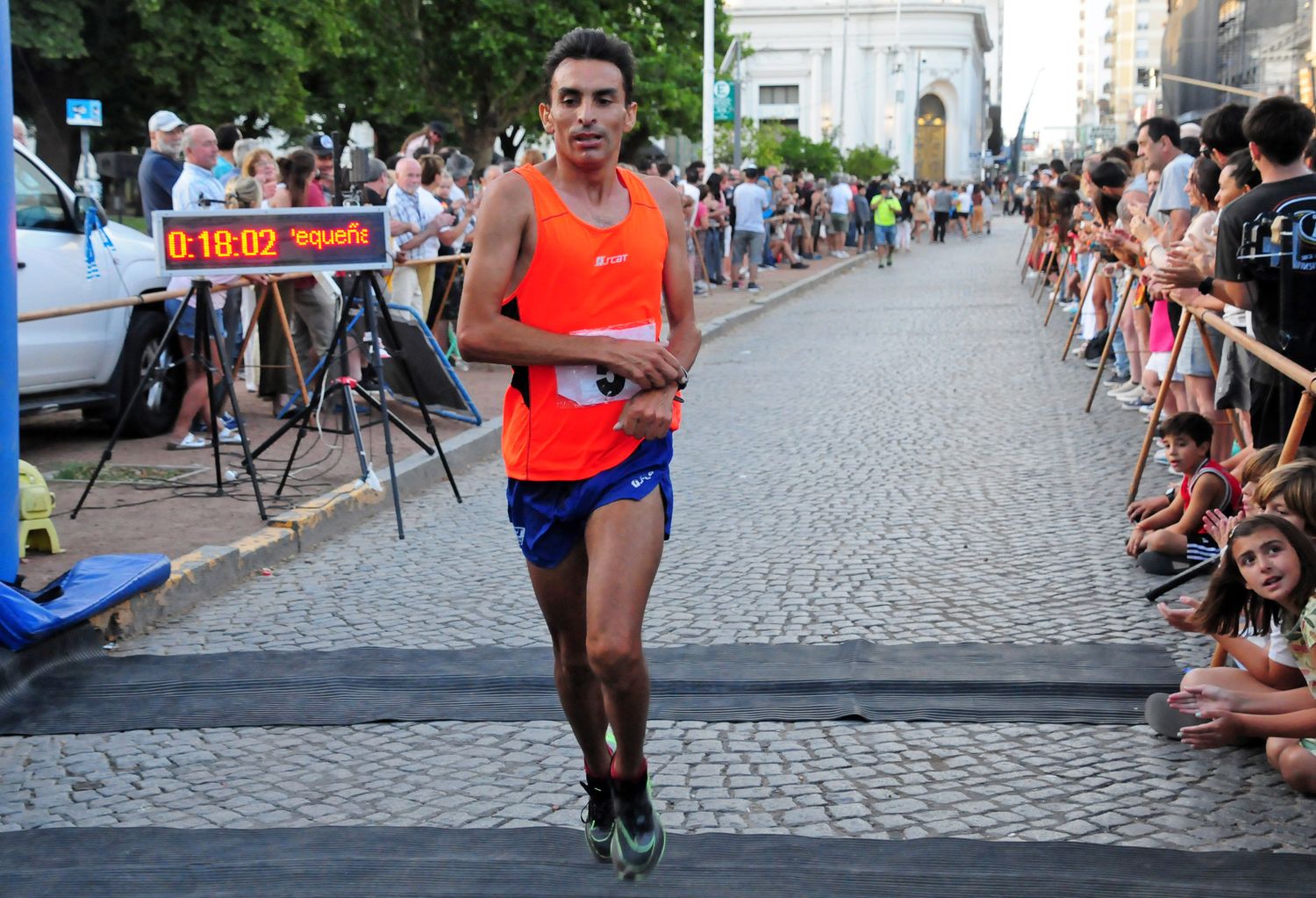 San Silvestre 31-12-22 - 9