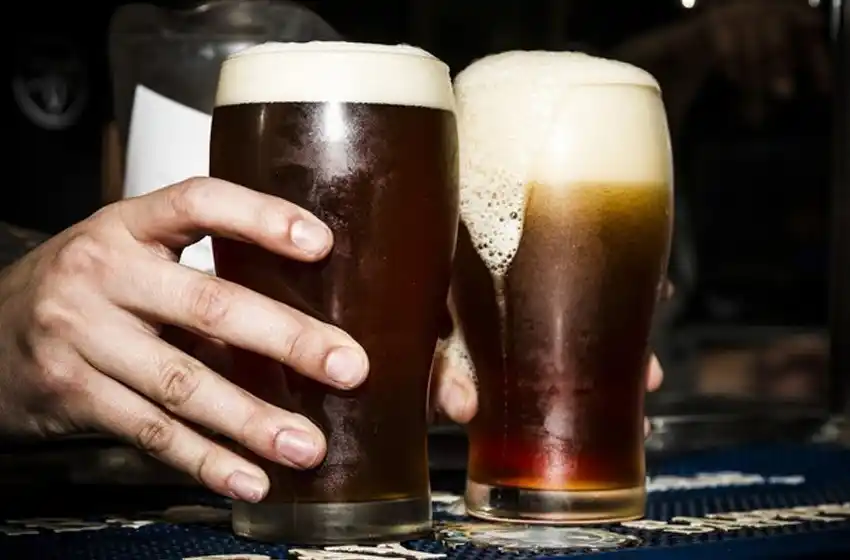 Gastronómicos, afectados por las restricciones: «El Estado tiene que buscar una medida de compensación»